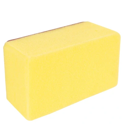 Imagen de Premiere Sponge Combi