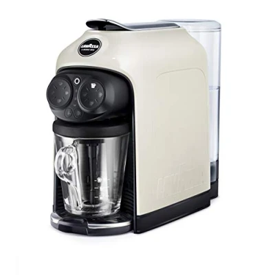 Imagen de Lavazza a Modo Mio Cafetera