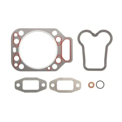 Imagen de ENGITECH ENT000257 Juego completo de juntas, motor