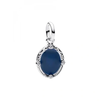 Imagen de Pandora Mujeres Charm Oro 793840C01