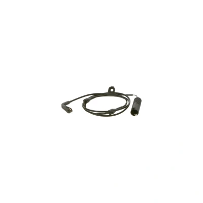 Imagen de BOSCH 1 987 474 942 Sensor de Desgaste Pastillas Frenos BMW: 5 Touring