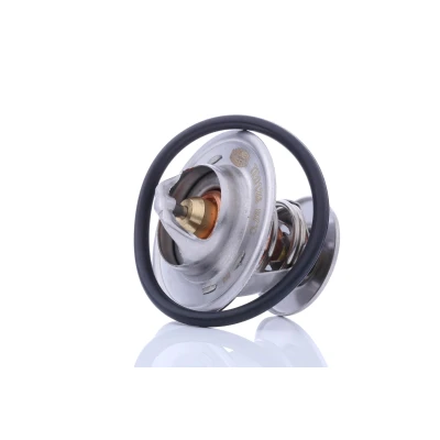 Imagen de MAGNETI MARELLI 352317101260 Termostato, refrigerante 102, 87 54 con junta VOLKSWAGEN: Transporter 5 Bus, Golf 4 Cabrio, norauto, oscaro