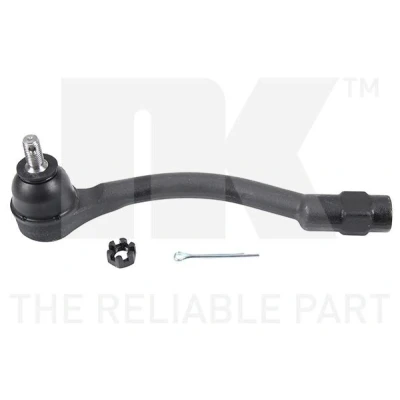 Imagen de NK 5033459 Rótula de dirección KIA: RIO 3, 3 Stufenheck, HYUNDAI: ACCENT 4 Stufenheck