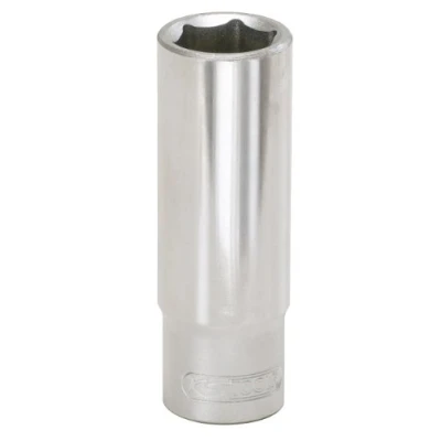 Imagen de KS TOOLS 917.3833 Piezas insertables de llave cubo DIN3120, ISO1174, DIN3124, ISO2725 13,0 Acero cromo vanadio