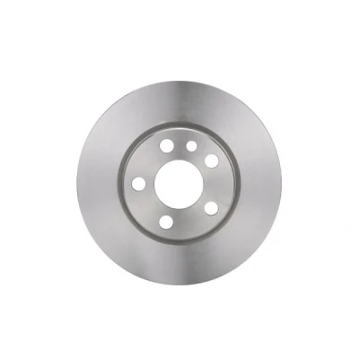 Imagen de BOSCH 0 986 478 896 Disco de freno 257,5 20 5 98 ventilado, ventilación interna aceitado CITROËN: Jumpy I MPV, Furgón, PEUGEOT: Expert