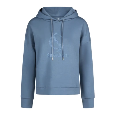 Imagen de Squadron SS25 Classic Sweater