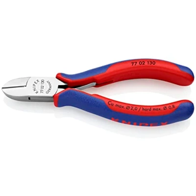 Imagen de Knipex 77 02 130
