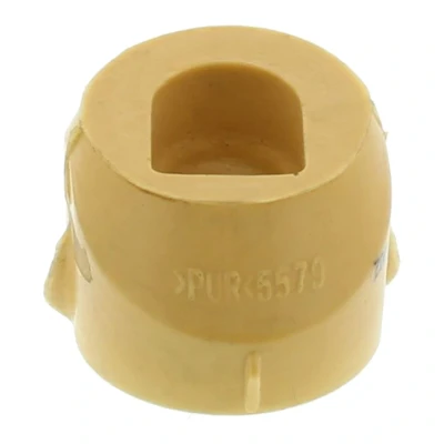Imagen de MAPCO 38802 Tope de rebote, suspensión del motor delante AUDI: A4 B6 Avant, A6 C6 Berlina, B6/B7 Cabrio, SEAT: Exeo ST