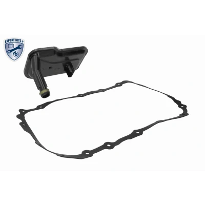 Imagen de VAICO V51 0649 Kit filtro hidrtáulico, caja automática