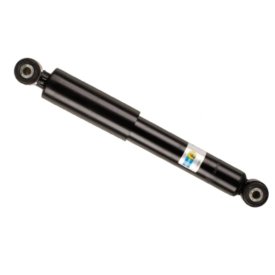 Imagen de BILSTEIN B4 OE Replacement 19 061054 Amortiguador PEUGEOT: 806, 806 Furgón, CITROËN: Evasion, FIAT: Ulysse I