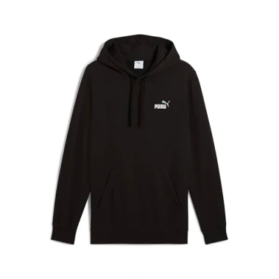 Imagen de PUMA ESS 2 Color Small No. 1 Logo Sudadera con Capucha TR