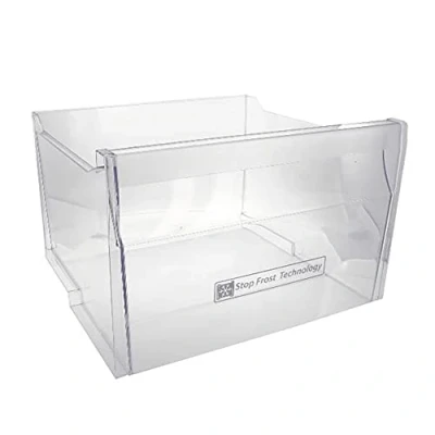 Imagen de Whirlpool Cajón congelador stop frost tr00155 481010654157