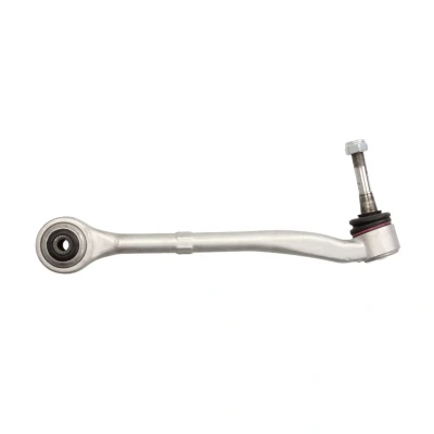 Imagen de DELPHI TC1227 Barra oscilante, suspensión de ruedas Brazo oscilante longitudinal BMW: 5 Berlina, Touring