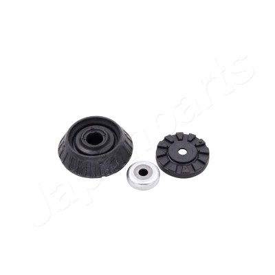Imagen de JAPANPARTS SM0017 Copela de amortiguador Eje delantero HONDA: Jazz 2, CR Z, 3