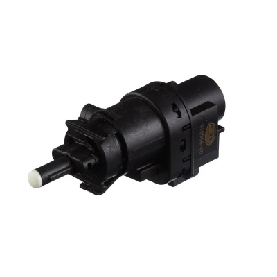 Imagen de HELLA 6DD 010 966 001 Interruptor luces freno eléctrico 2 12 FORD: Focus 2, Kombi, FIESTA 6, VOLVO: S80 II, V50