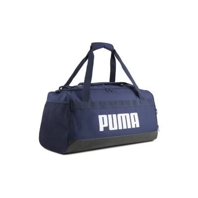 Imagen de Puma Challenger Medium Bolsa de viaje, Talla: One Size, Navy