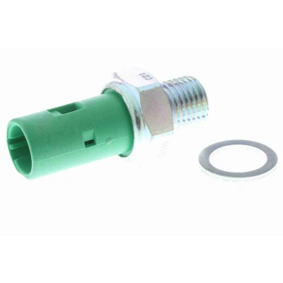 Imagen de VEMO Original Quality V46 73 0007 Sensor de Presión Aceite M14 x 1,5 0,2 RENAULT: MASTER 2 Kasten, CLIO 1, 2, OPEL: Vivaro A Furgón