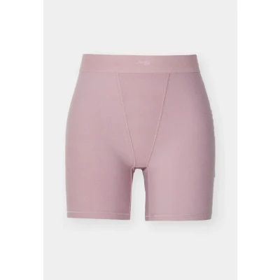 Imagen de Sloggi EVER EASE Cyclist WITH Thermoregulation Culotte, Mujer, Talla: Small, Foggy mauve