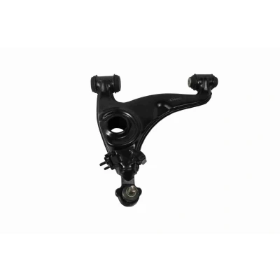 Imagen de VAICO V30 7144 Barra oscilante, suspensión de ruedas Original calidad Eje delantero, izquierda Brazo oscilante transversal MERCEDES BENZ: 190