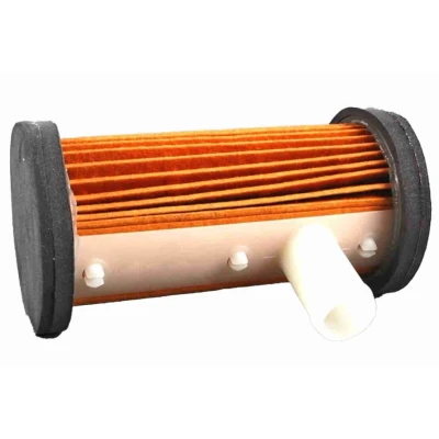 Imagen de VAICO V10 6888 Filtro Combustible Cartucho filtrante AUDI: A6 C6 Berlina, A4 B7 B6 VOLKSWAGEN: Passat B5 GP Berlina