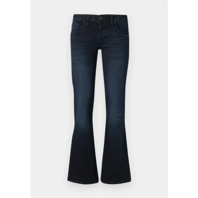 Imagen de LTB Valerie Vaqueros bootcut, Mujer, Talla: 24x30, Etta wash