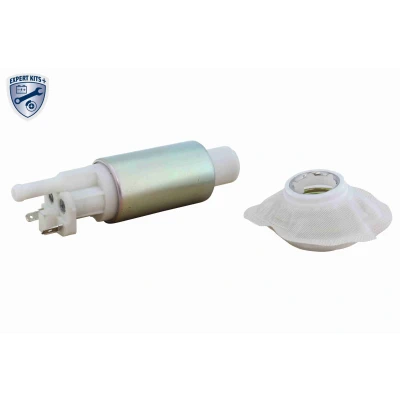 Imagen de VEMO EXPERT KITS + V24 09 0002 Bomba de Combustible eléctrico RENAULT: CLIO 1, 19 II Hatchback, Chamade, LANCIA: DELTA Dedra Berlina