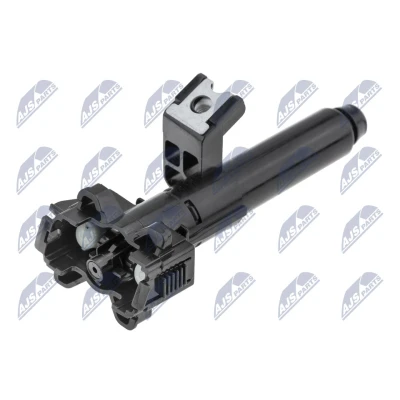 Imagen de Tobera de agua regadora, lavado faros NTY EDS TY 052