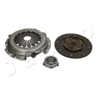 Imagen de JAPKO 92830 Kit de Embrague 225 SUZUKI: Vitara I SUV, Grand 1 SUV