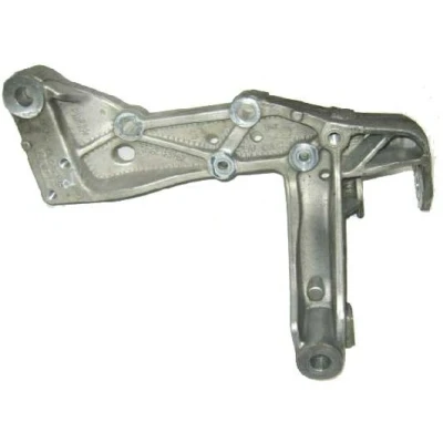 Imagen de BUGIAD BSP20476 Soporte, cojinete brazo oscilante VOLKSWAGEN: Caddy 3