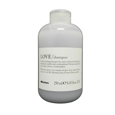 Imagen de Davines Champú Love Smoothing 250 ml