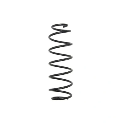 Imagen de KYB RA6168 Muelle de suspensión K Flex Eje trasero helicoidal ALFA ROMEO: Giulietta Hatchback