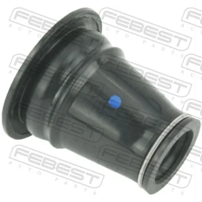 Imagen de FEBEST NCP 012 Juntas NISSAN: Pathfinder 3, Murano II, Almera Tino