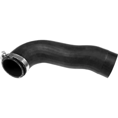 Imagen de GATES 09 0805 Manguera Turbo Silicona SEAT: Leon III ST, Hatchback, Ateca, SKODA: Superb VOLKSWAGEN: Passat B8 Alltrack