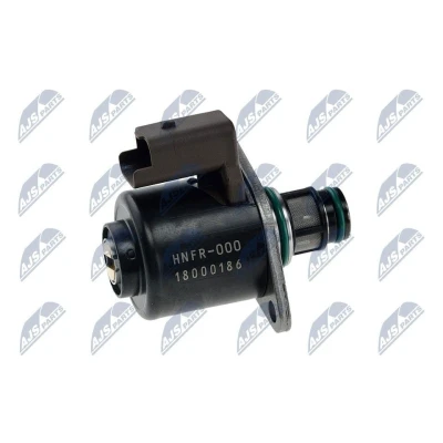 Imagen de NTY ESCV FR 000 Válvula control presión, Common Rail System RENAULT: Kangoo I Express, CLIO 2, MEGANE 2 Stufenheck, FORD: MONDEO 3 Stufenheck norauto,