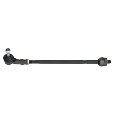 Imagen de MAPCO 49692 Barra de Dirección Eje delantero, izquierda VOLKSWAGEN: Passat B3/B4 Berlina, Variant