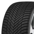 Imagen de Atlas Green 3 4S 215/50 R17 95W coche de turismo Neumáticos para todas las estaciones AF077610