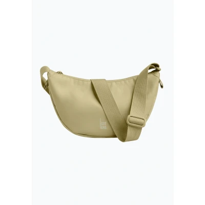 Imagen de GOT BAG MOON Riñonera, Talla: One Size, Nori