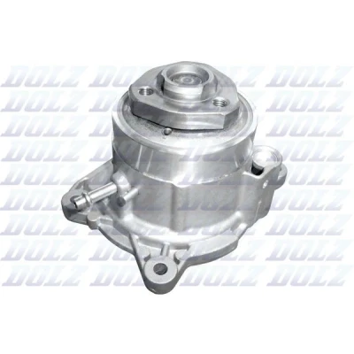 Imagen de DOLZ A215 Bomba de agua SEAT: Leon II Hatchback, Ibiza 4 Sportcoupe, 4, AUDI: A3 A1 Sportback, Sportback