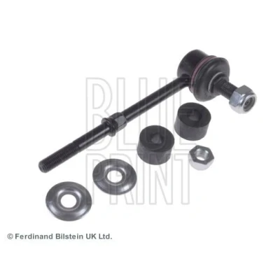 Imagen de BLUE PRINT ADG08513 Bieleta de suspensión KIA: SORENTO 1