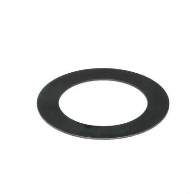 Imagen de Anillo distanciador, eje principal engranaje planetario ext. C.E.I 269297