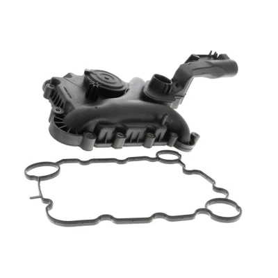 Imagen de Válvula, ventilaciuón cárter VAICO V10 4065