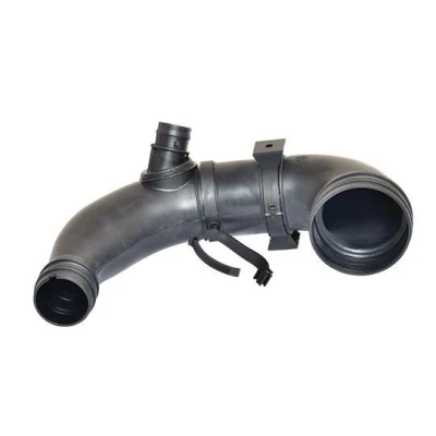Imagen de BUGIAD 88645 Manguera Turbo con abrazaderas FIAT: Grande Punto Hatchback, Linea, ALFA ROMEO: MiTo