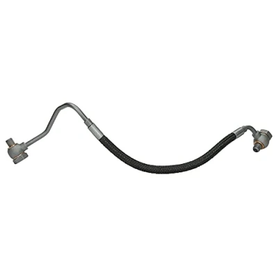 Imagen de AJUSA OP10131 Conducto aceite, turbocompresor LAND ROVER: Defender SUV Cabrio