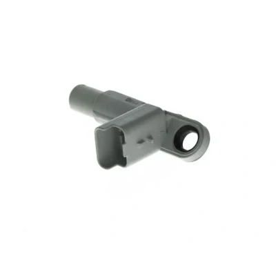 Imagen de BOSCH 0 986 280 427 Sensores PEUGEOT: 206 Hatchback, 207 307 CITROËN: C2 Xsara Coupé, FORD: FIESTA 5
