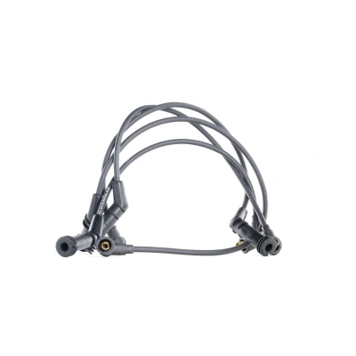 Imagen de NGK 5506 Juego de Cables Encendido 4 HYUNDAI: Getz, ACCENT 2