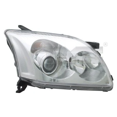 Imagen de Faro principal TYC 20 0369 05 2