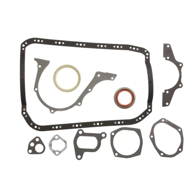 Imagen de REINZ 08 31751 01 Juntas con árbol retén FIAT: Seicento / 600 Hatchback, Cinquecento