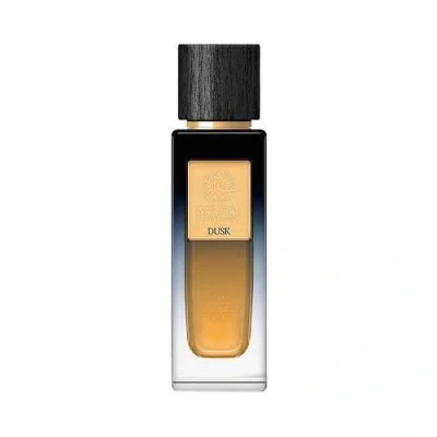 Imagen de The Woods Collection Dusk Eau de Parfum 100 ml