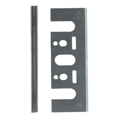 Imagen de MAKITA D 07951 CUCHILLAS MINI HM 82 MM