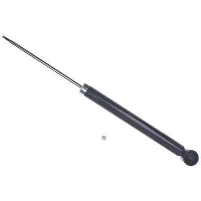 Imagen de Amortiguador DENCKERMANN DSF208G